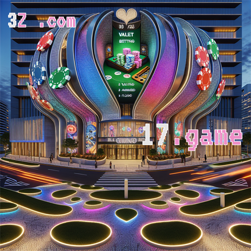 O App do 17.game: Entretenimento e Interação Garantidos
