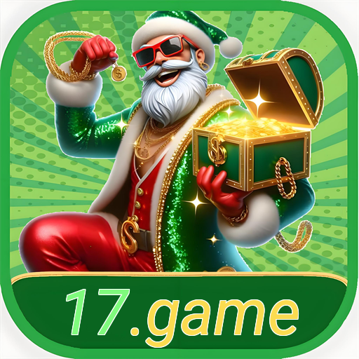 17.game