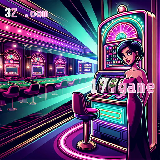 Viva a experiência VIP no 17.game e jogue melhor